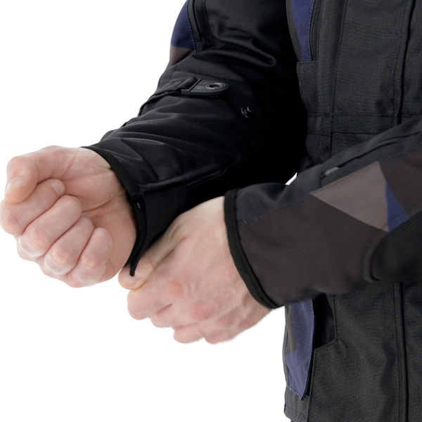 548290_Jacket_RST_ Pro Series Adventure-X CE Textile Jacket/548290_04.jpg